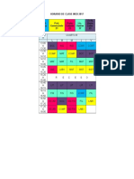 HORARIO DE CLASE INED 2017.docx