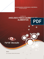 Analise Fisico Quimica de Alimentos 03 PDF