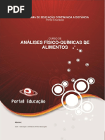 analise_fisico_quimica_de_alimentos_03.pdf