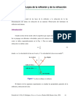 snell_p1.pdf