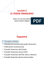 L02 Poder Financiero