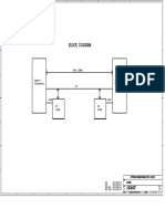 CY4502 EZ PD CCG2 Development Schematic PDF