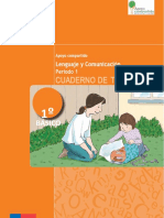 1°BASICO-CUADERNO_DE_TRABAJO_LENGUAJE_Y_COMUNICACION