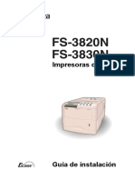 FS-3820N-3830N-IG-ES
