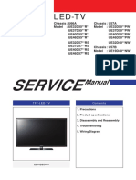 Samsung+UE32D55R+Chassis-U66A.pdf