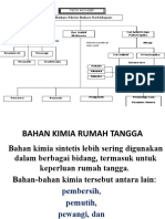 Bahan Kimia