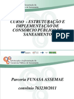 Curso CP - Aula 4U = Extra - Gestao dos RSU - PT IT EU EUA