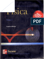 Fisica Serway4taedicintomoi Espaol 140313105658 Phpapp01