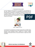 Comunicación interna y externa.pdf