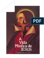 A Vida Mística de Jesus.pdf