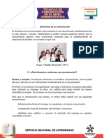 Elementos de la comunicación EDC.pdf