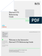 UTS_Interactive Harvard Guide.pdf