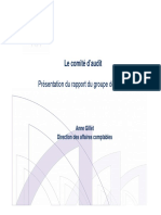 AMF ComiteAudit-Rapport2010 (2)