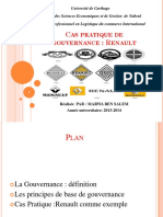 Caspratiquedegouvernance 141209025749 Conversion Gate02