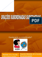 9anos_subordinadas_substantivas aplicacao.pdf