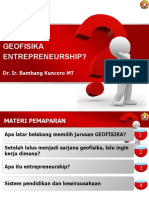 2 Apa Itu Entrepreneurship