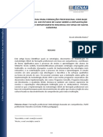 309-1026-1-PB (1).pdf