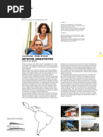 BAL2011_09_nitsche.pdf