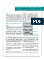 Microclima en Los Más Pequeños - Humidificación Sin Riesgo