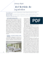 Monograficoimagen PDF