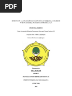 Download Hubungan Sanitasi Lingkungan Dengan Kejadian by sitisiet SN350781497 doc pdf
