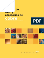 manual-tubo-cobre.pdf
