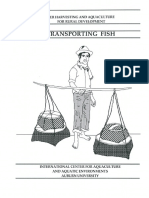Transport Fish