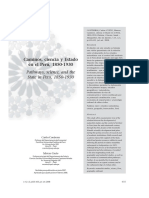 Carlos Contreras y Marcos Cueto. Caminos, ciencia y Estado en el Perú, 1850-1930, Rio de Janeiro, v.15, n.3, p.635-655, jul.-set. 2008..pdf