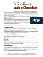 especial_chocolate (1).pdf
