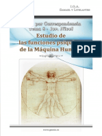 08_estudio_de_las_funciones_psiquicas_de_la_maquina_humana.pdf