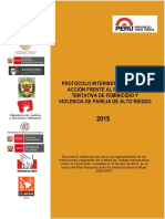 protocolo-interinstitucional-feminicidio[1].pdf