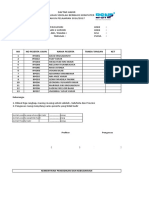 DAFTAR HADIR.xlsx