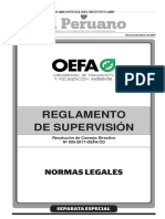 RES-005-2017-OEFA-CD-ELPERUANO.pdf