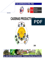 Cadenas Productivas - Ministerio de Comercio Exterior y Turismo - Juan Vegas - 2008.pdf