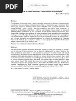 a memoria o esquecimento e o papel do historiador-artigo.pdf