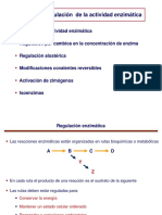 regulacionenzimatica-131008152817-phpapp01.pdf