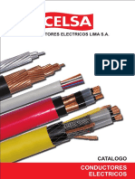 01-instalacionesaéreas cables celsa.pdf