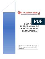 guia ELABORACION manuales (1).doc