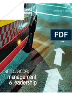 Leadership and Management Booklet - PDF (1) - 0 PDF