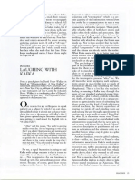 DFW HarpersMagazine 1998-07-0059612