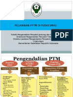 287496772-Puskesmas-PTM.pdf