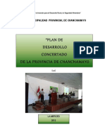 pdc-2013.pdf