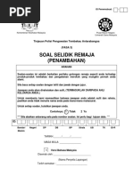 Gratis Download Gambar Perbezaan Puisi Terkeren by Cikimm