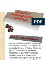 Aportes-y-Adquisiciones-Onerosas.pptx