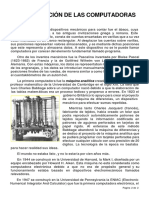 Evolucion_Computadores_Doc.pdf