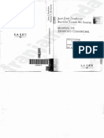 Manual de McInerny Zandrino PDF