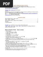 Mastering Kanji 1500 Pdf Kanji Japanese Writing System