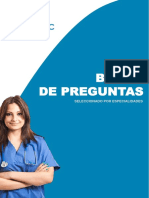 BPF - NF Farmacologia