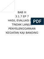 3.1.7 ep 7 bab 3.1.7 ep 7