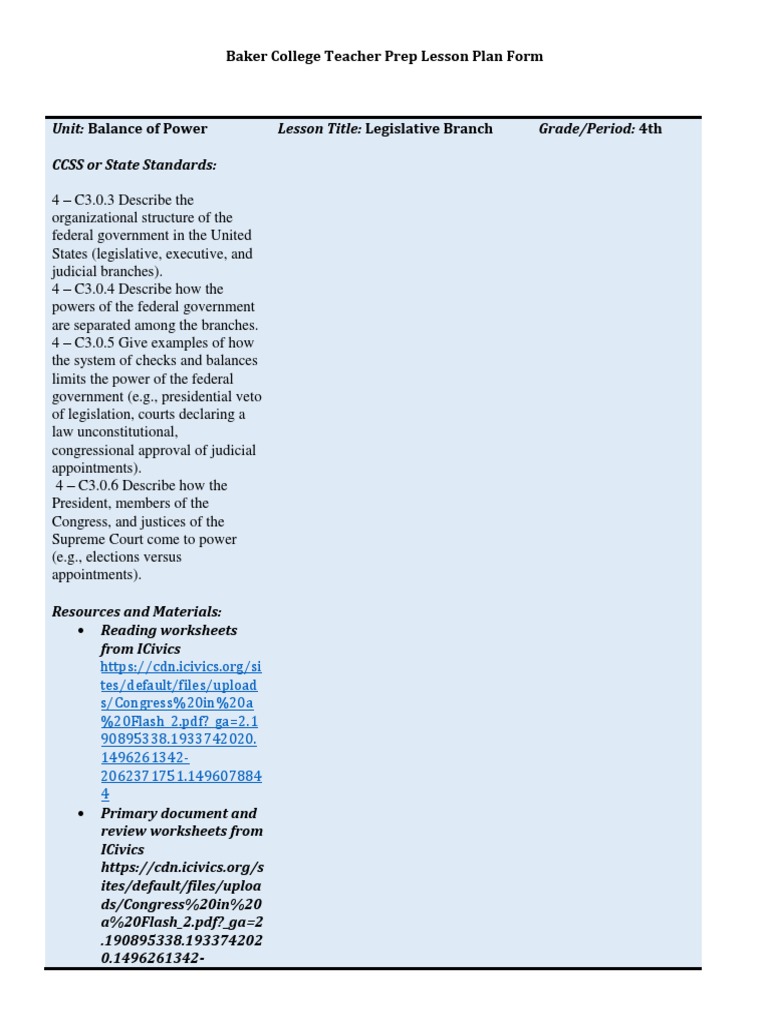 worksheet Legislative Branch Worksheet worksheets icivics tokyoobserver just another wordpress legislative branch lesson plan united states congress government